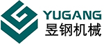 上海昱钢包装机械有限公司