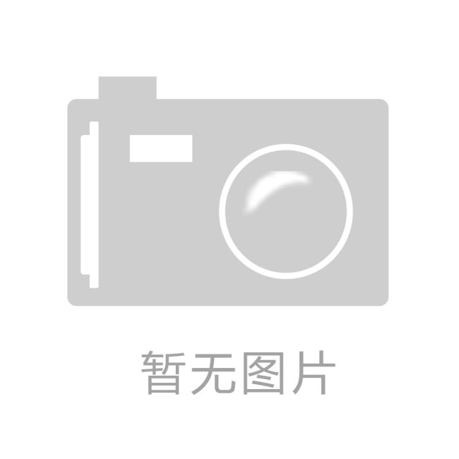 灌装机的分类及其应用